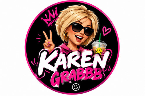 Karen Grabb